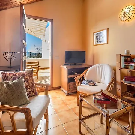 Cas Bayarol * Santa Eulària des Riu